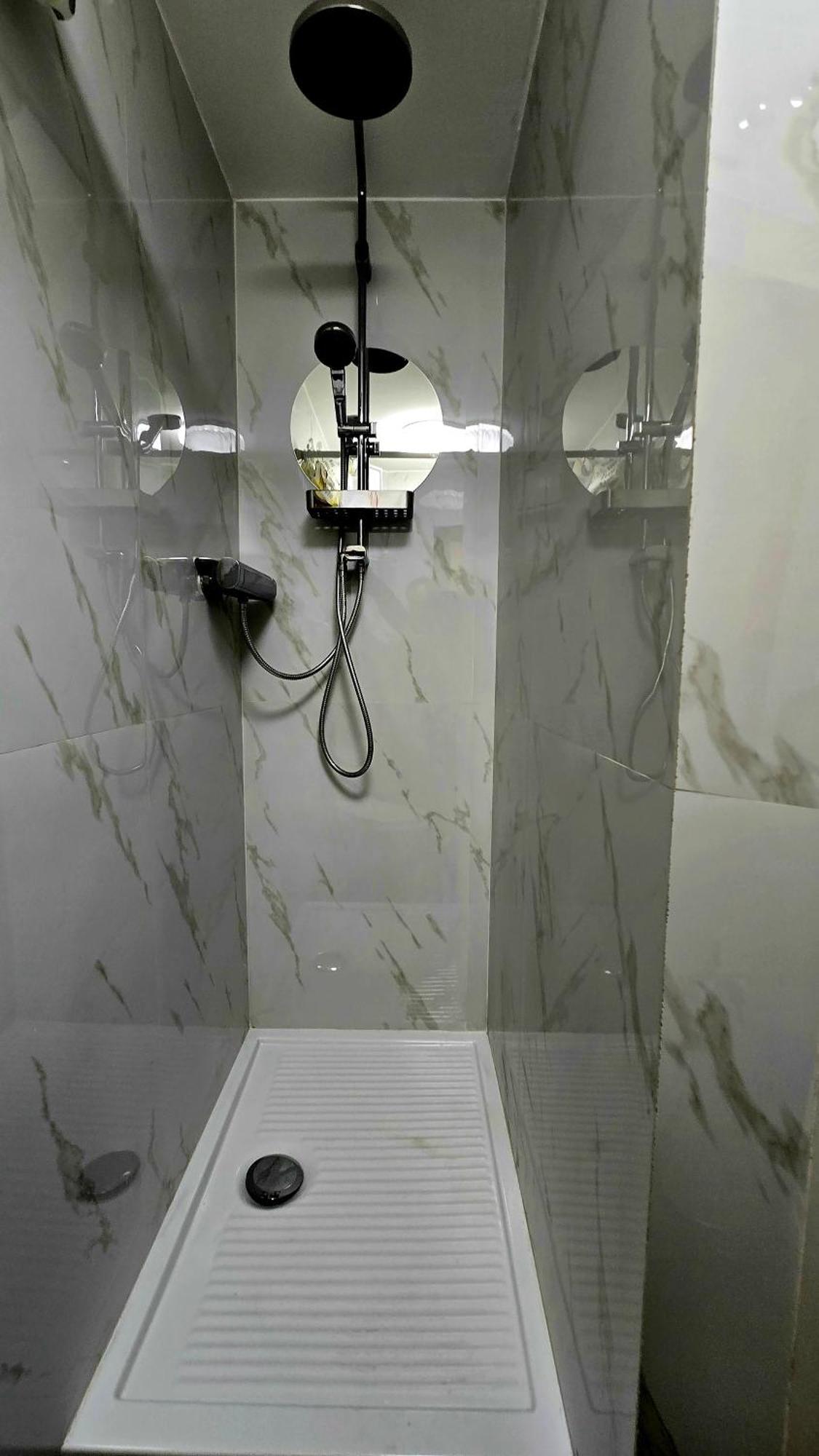 Casa Storica Piazza 5 Giornate Gæstehus Milano
