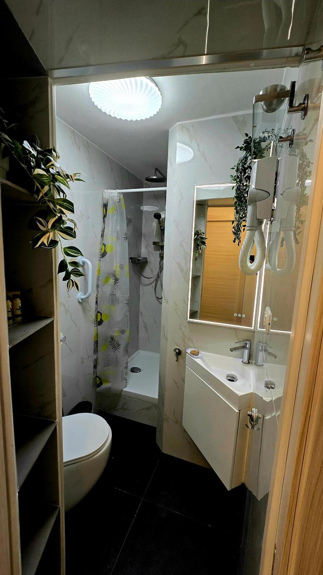 Gæstehus Casa Storica Piazza 5 Giornate Milano