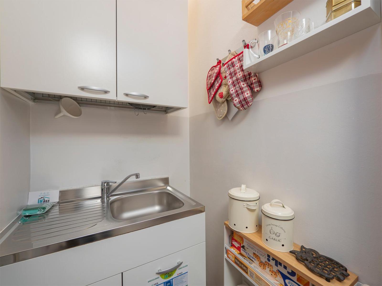 I Host - Melzo 13 Apartment Milan