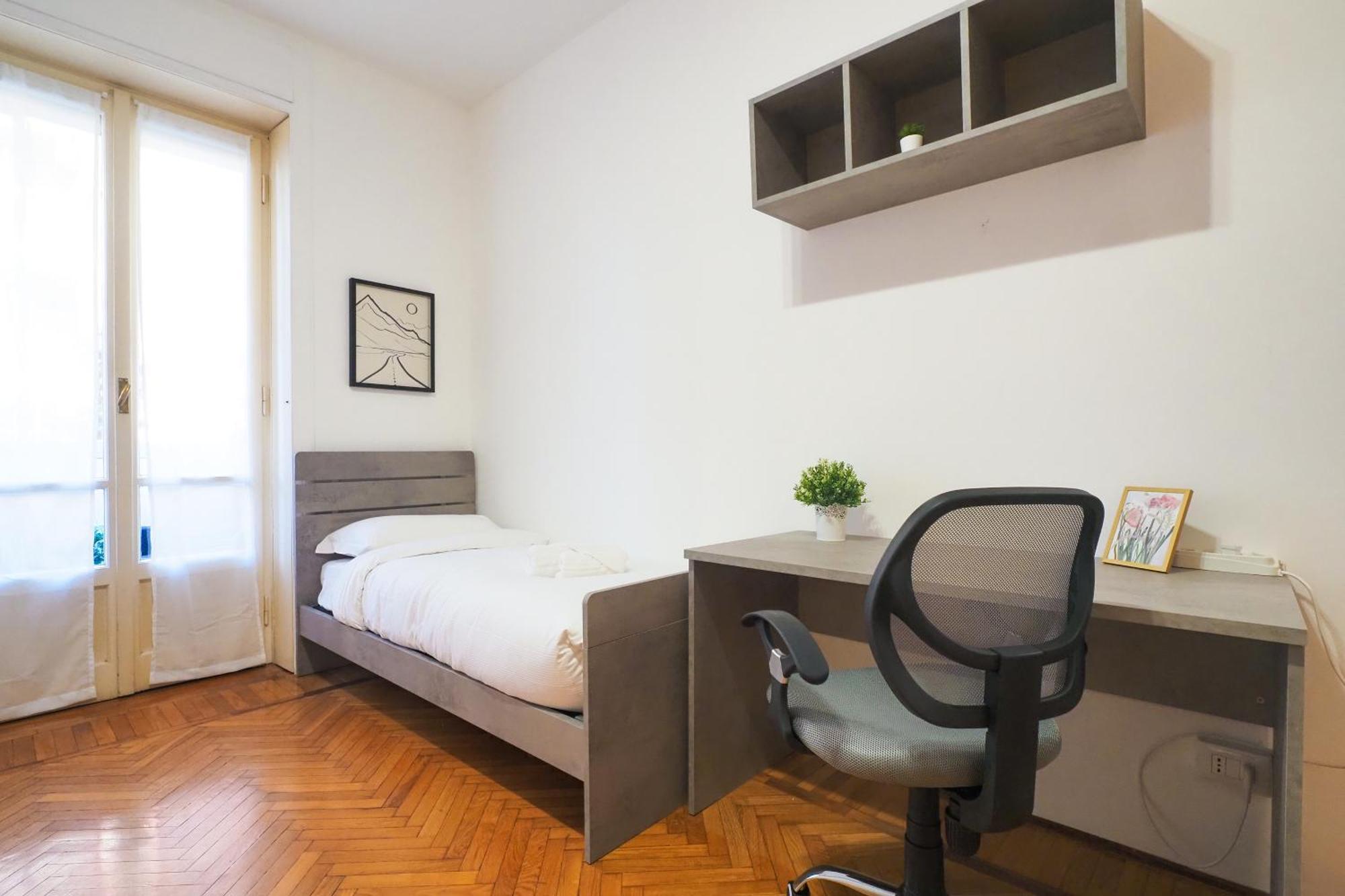 Primopiano - Cucchi * Milano