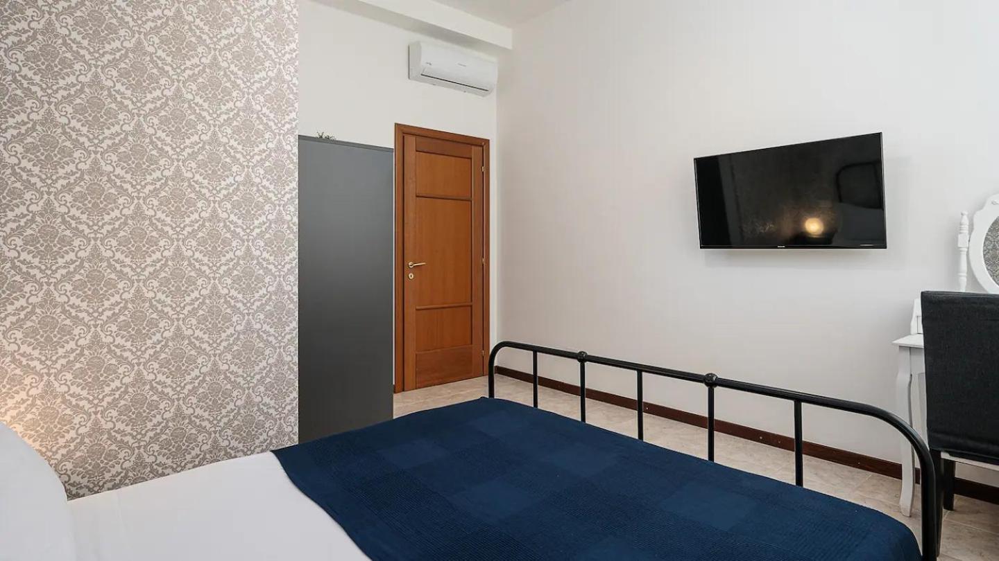 Citylife - Fully Equipped Mailand