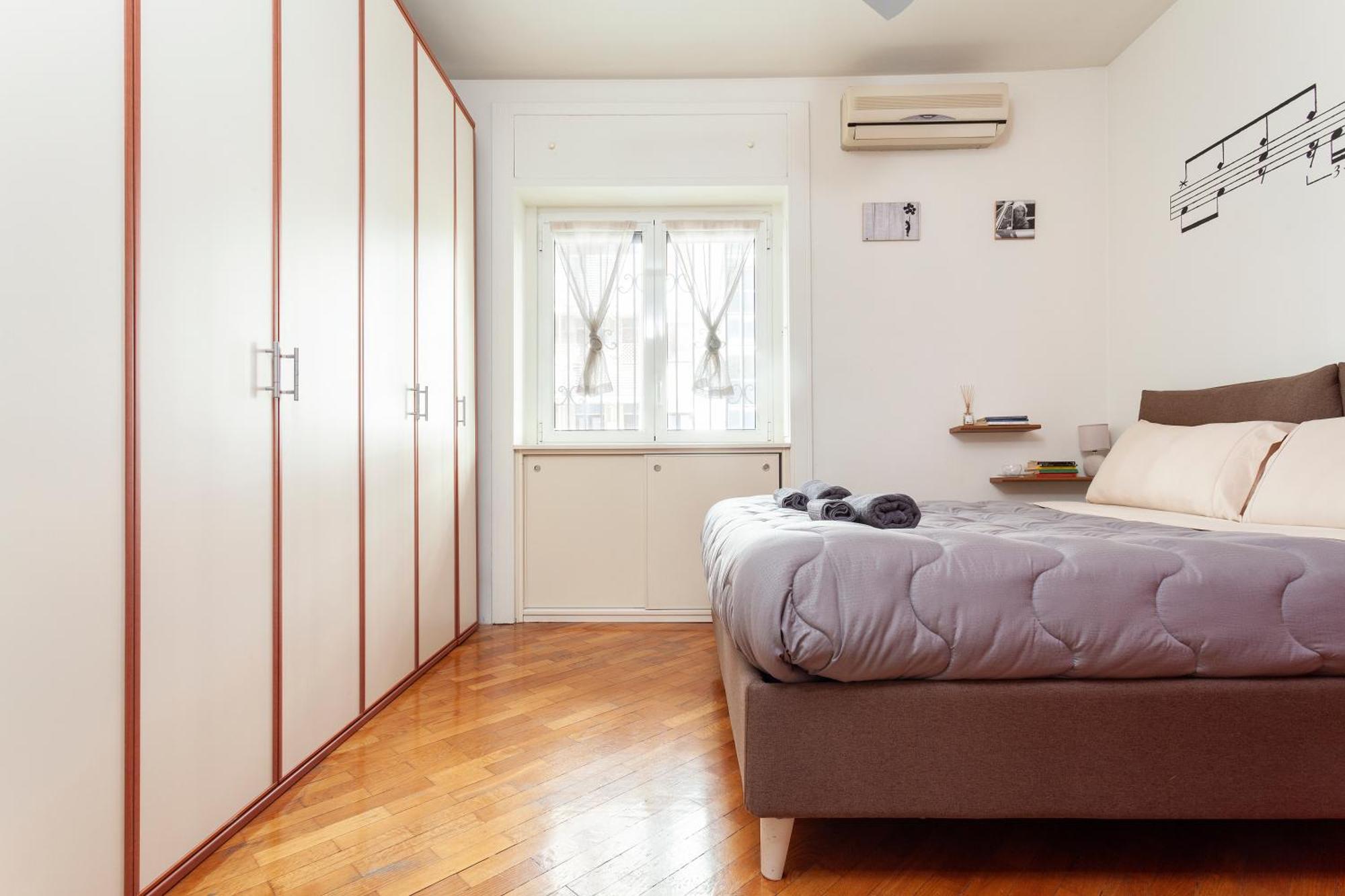 Plinio48 - Meryggiare * Milano