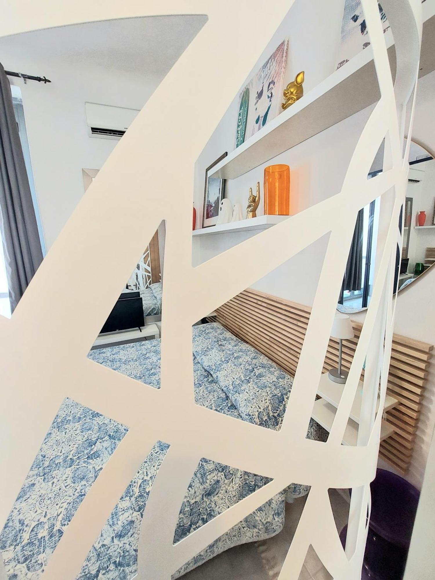 1 Navigli Apartment Mailand