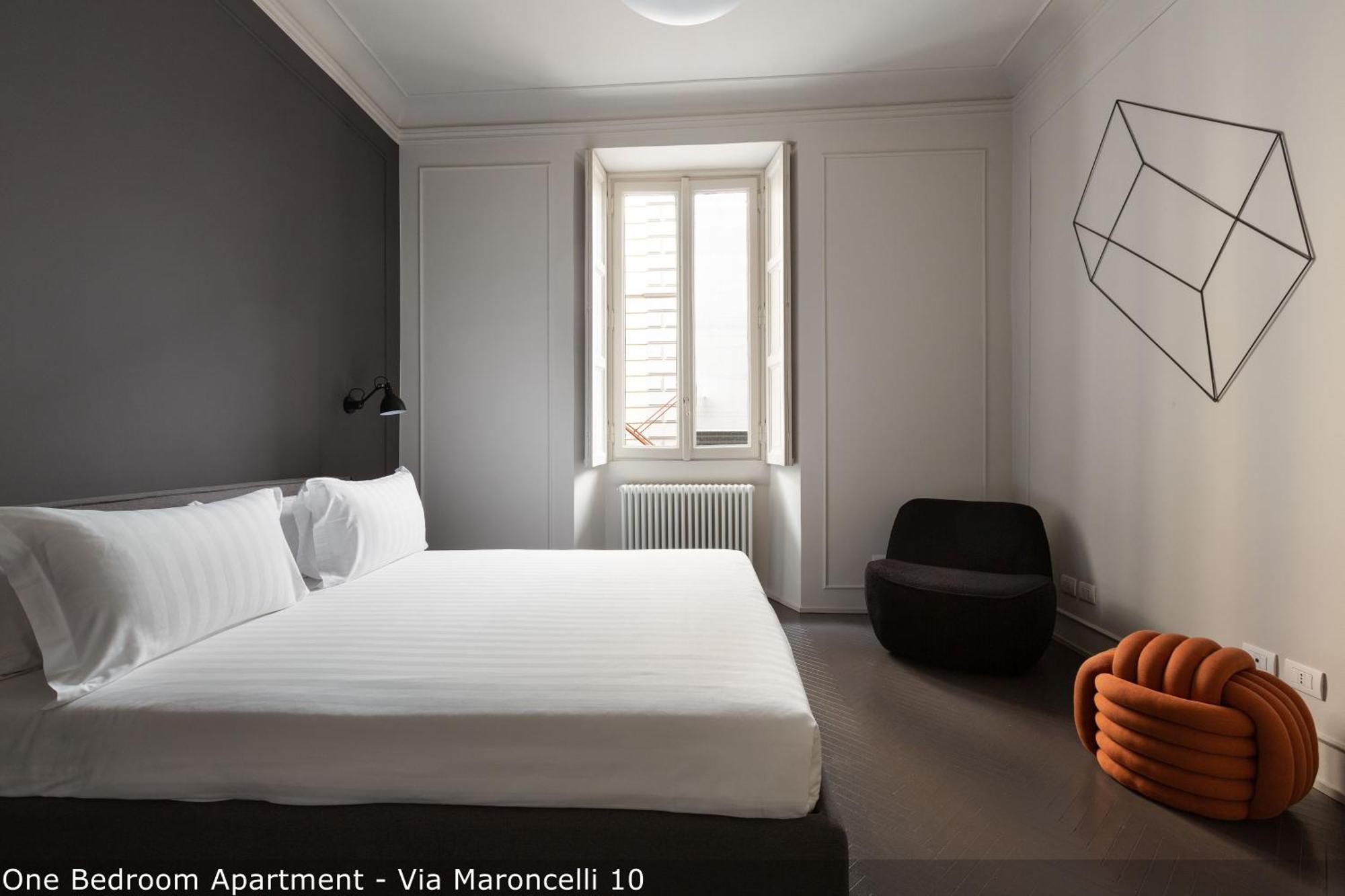 Brera In Porta Volta * Milano