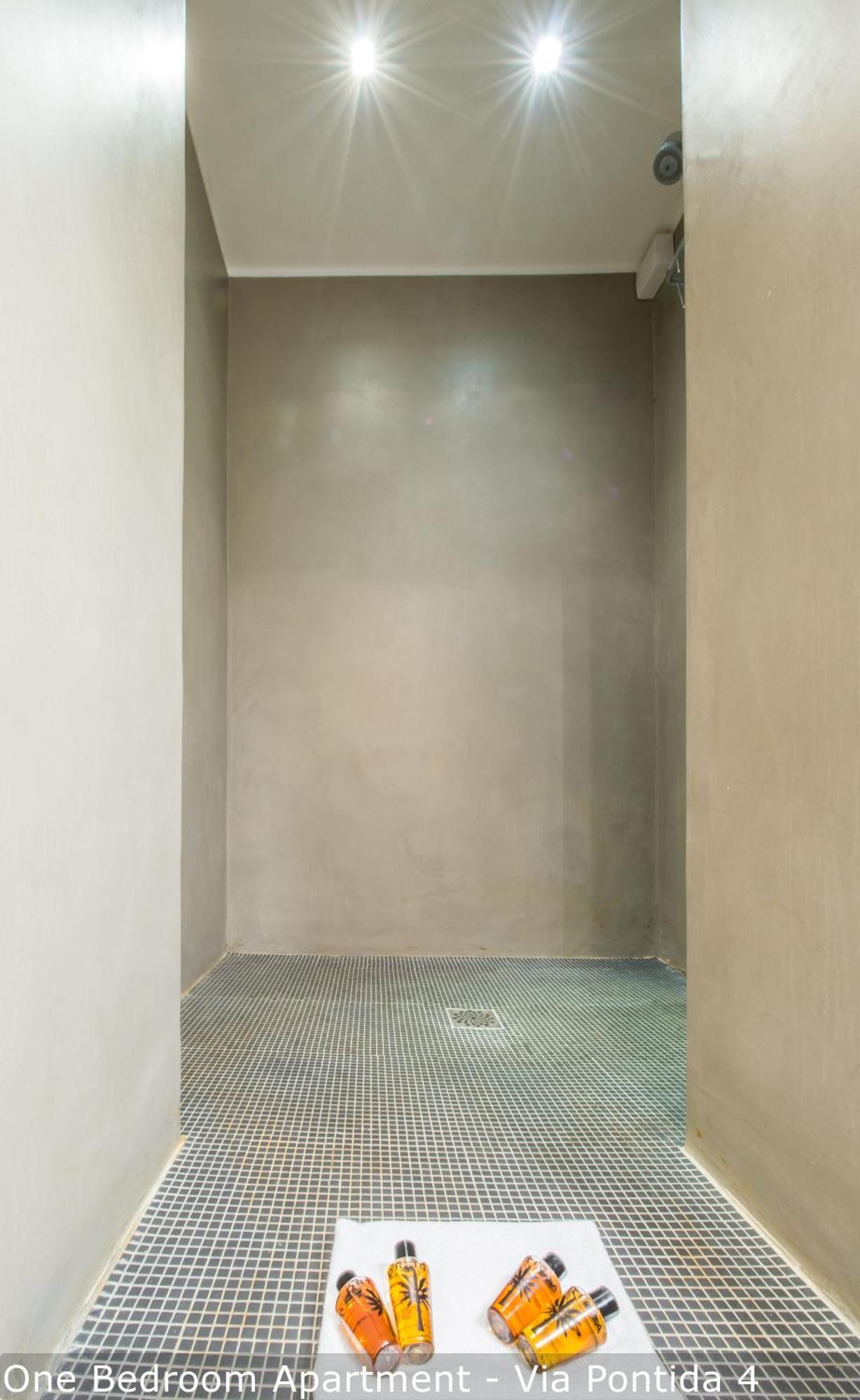 Brera In Porta Volta *