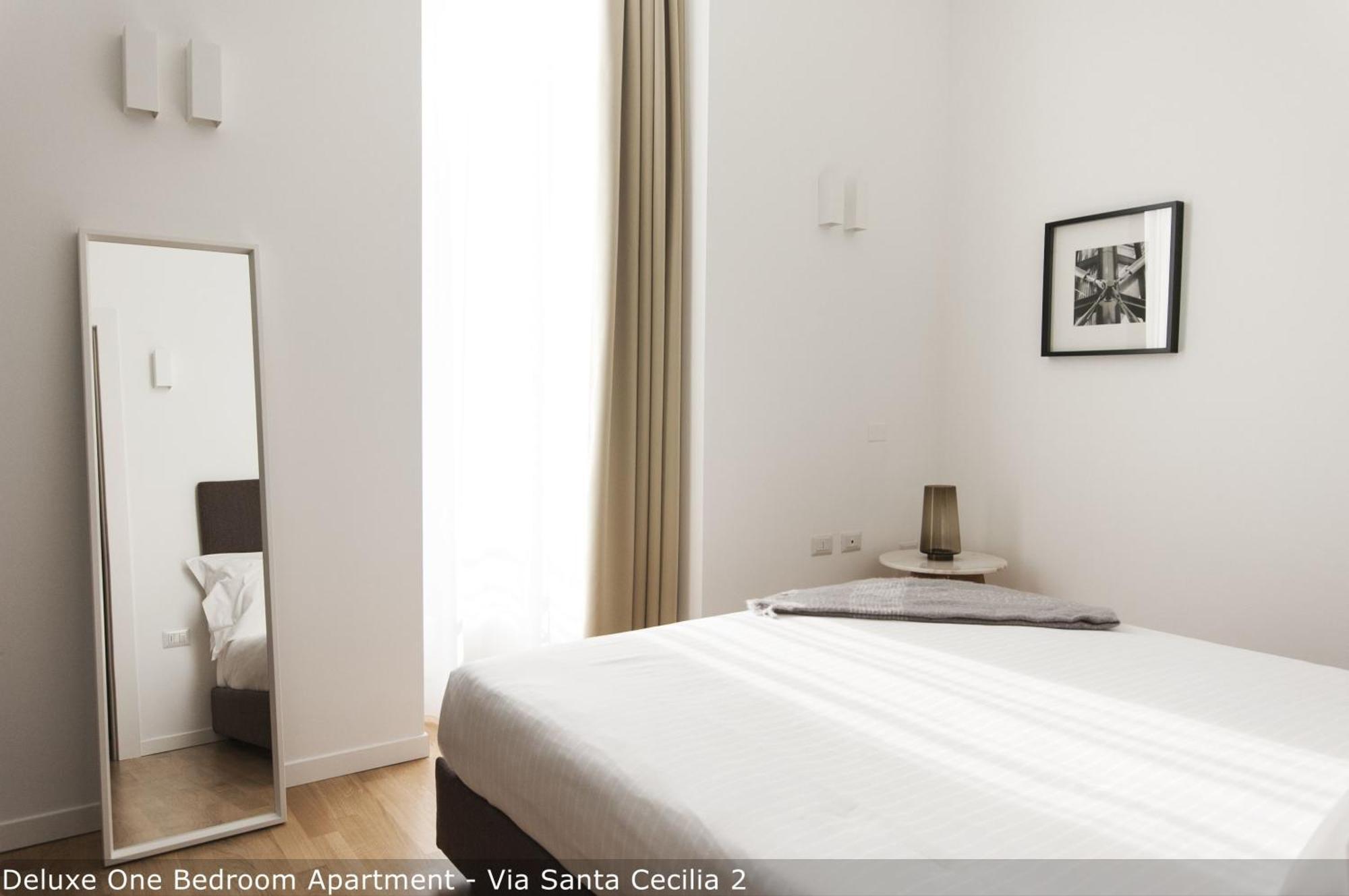 Brera In San Babila Milano