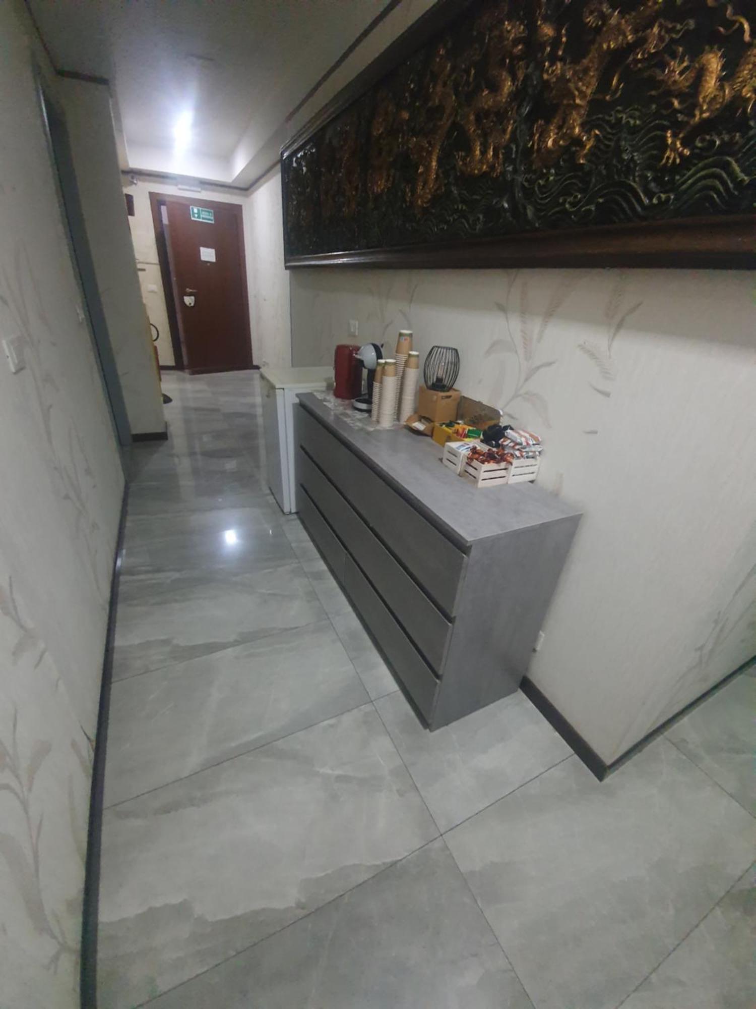 Gasthof Sira House 2*