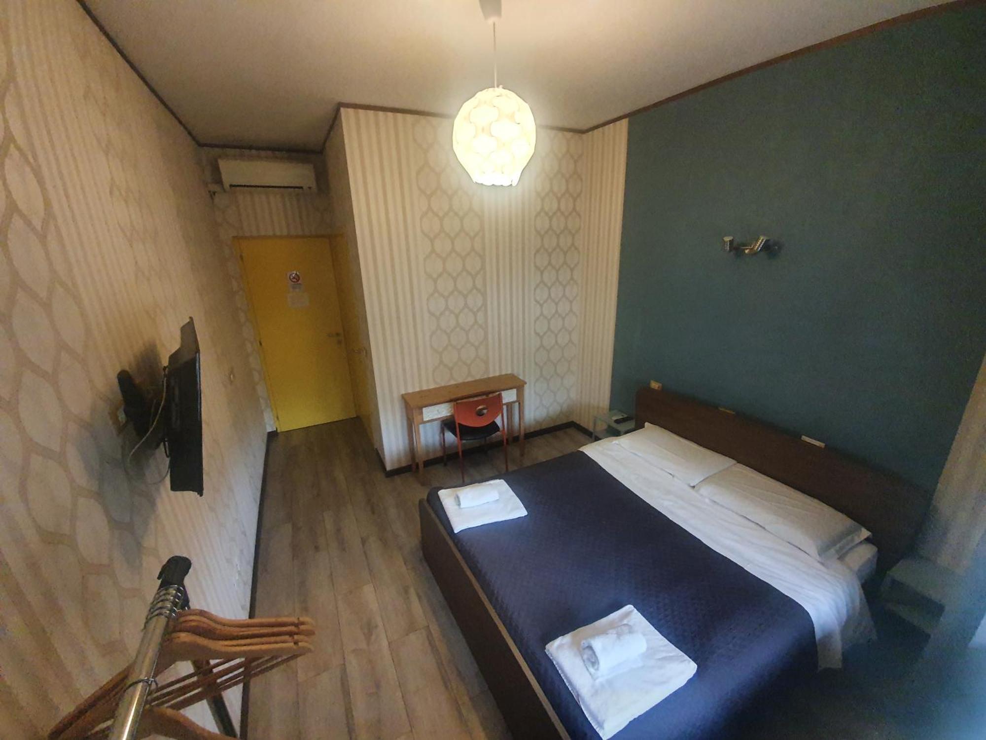 Sira House Gasthof