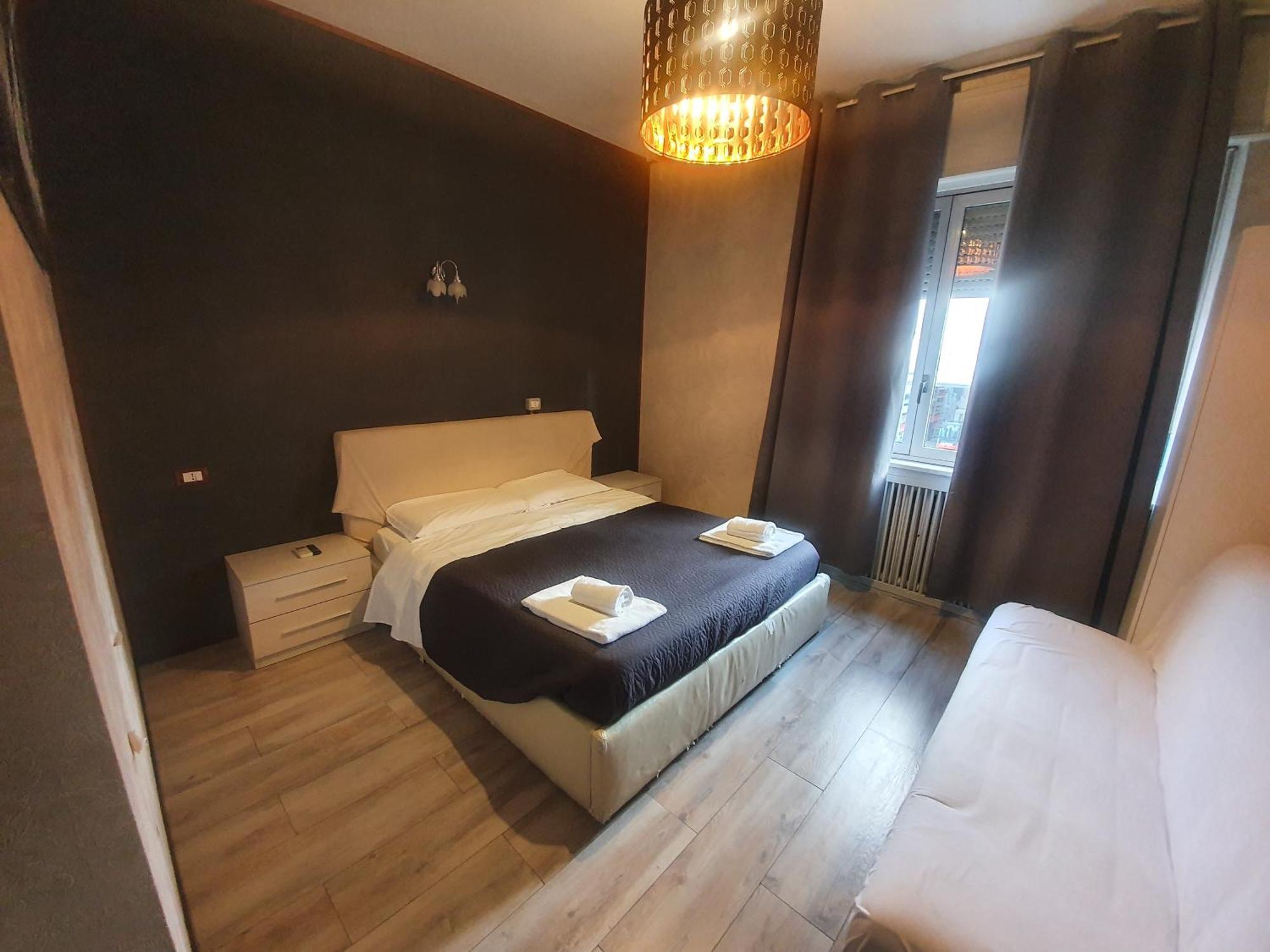 Sira House Gasthof 2*