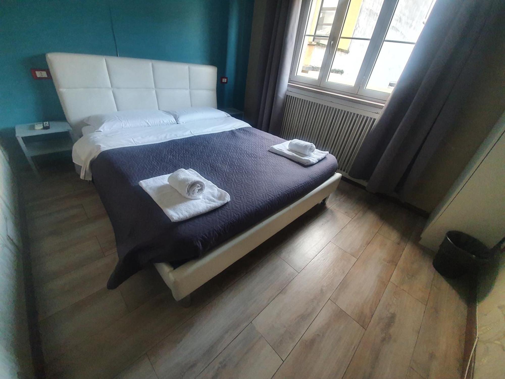 Gasthof Sira House 2*