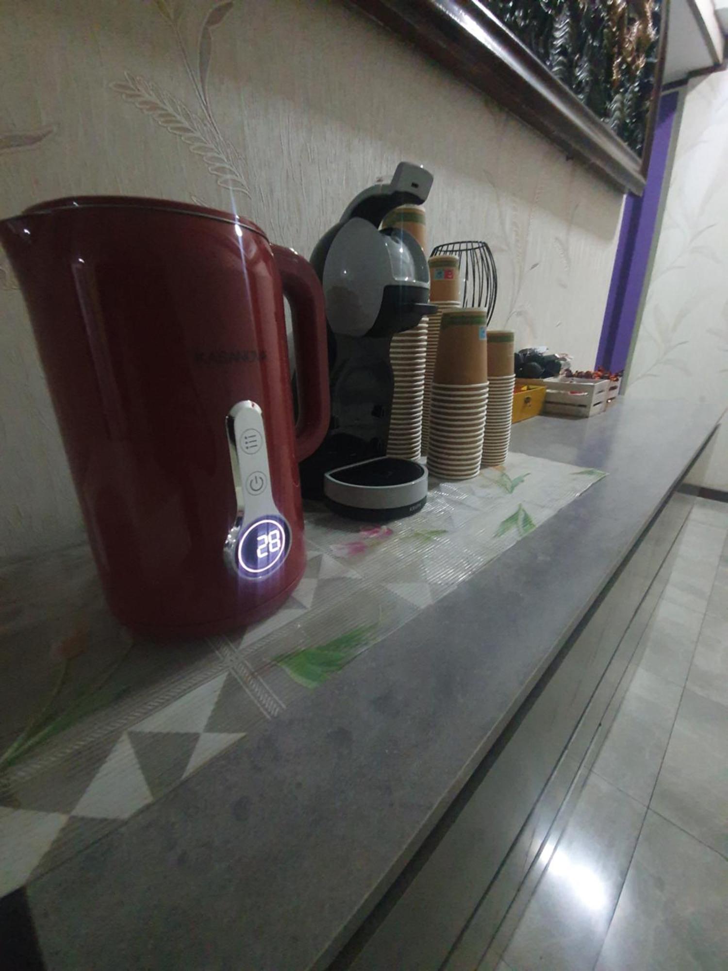 Gasthof Sira House 2*