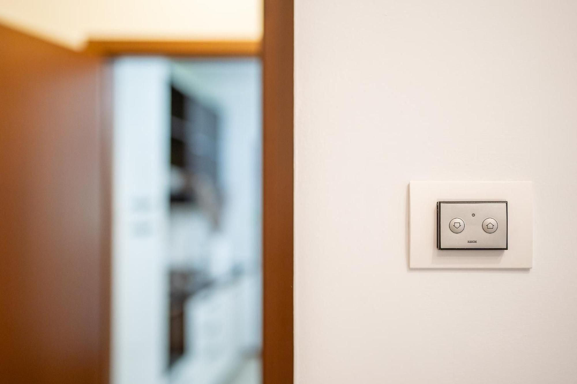 Certosa Charm - Free Garage Parking By Innstay Milan