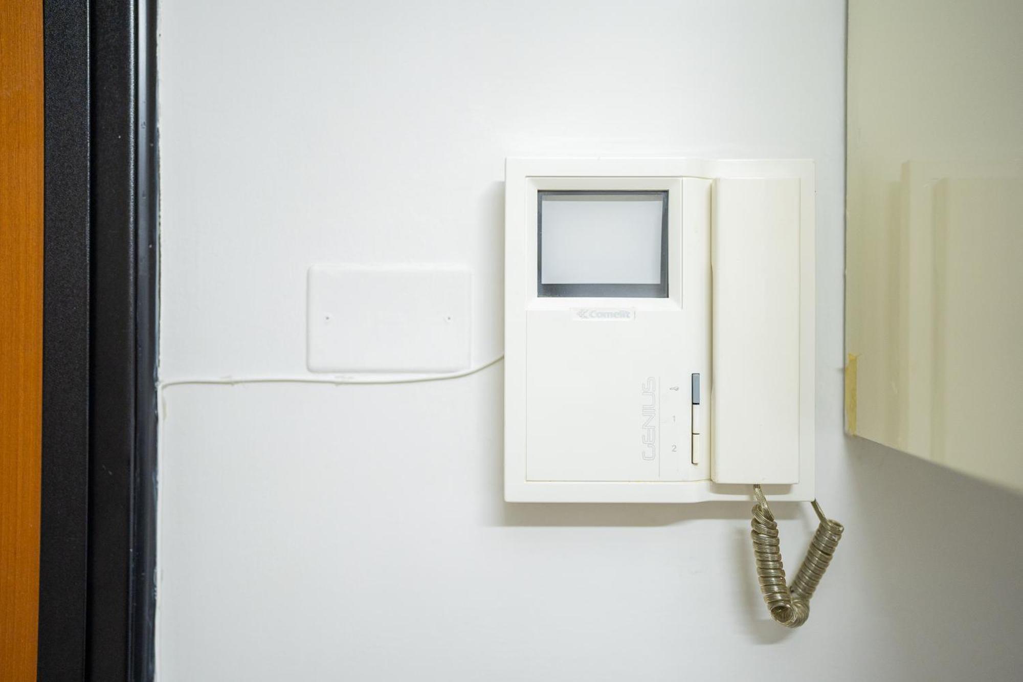 Certosa Charm - Free Garage Parking By Innstay * Milan