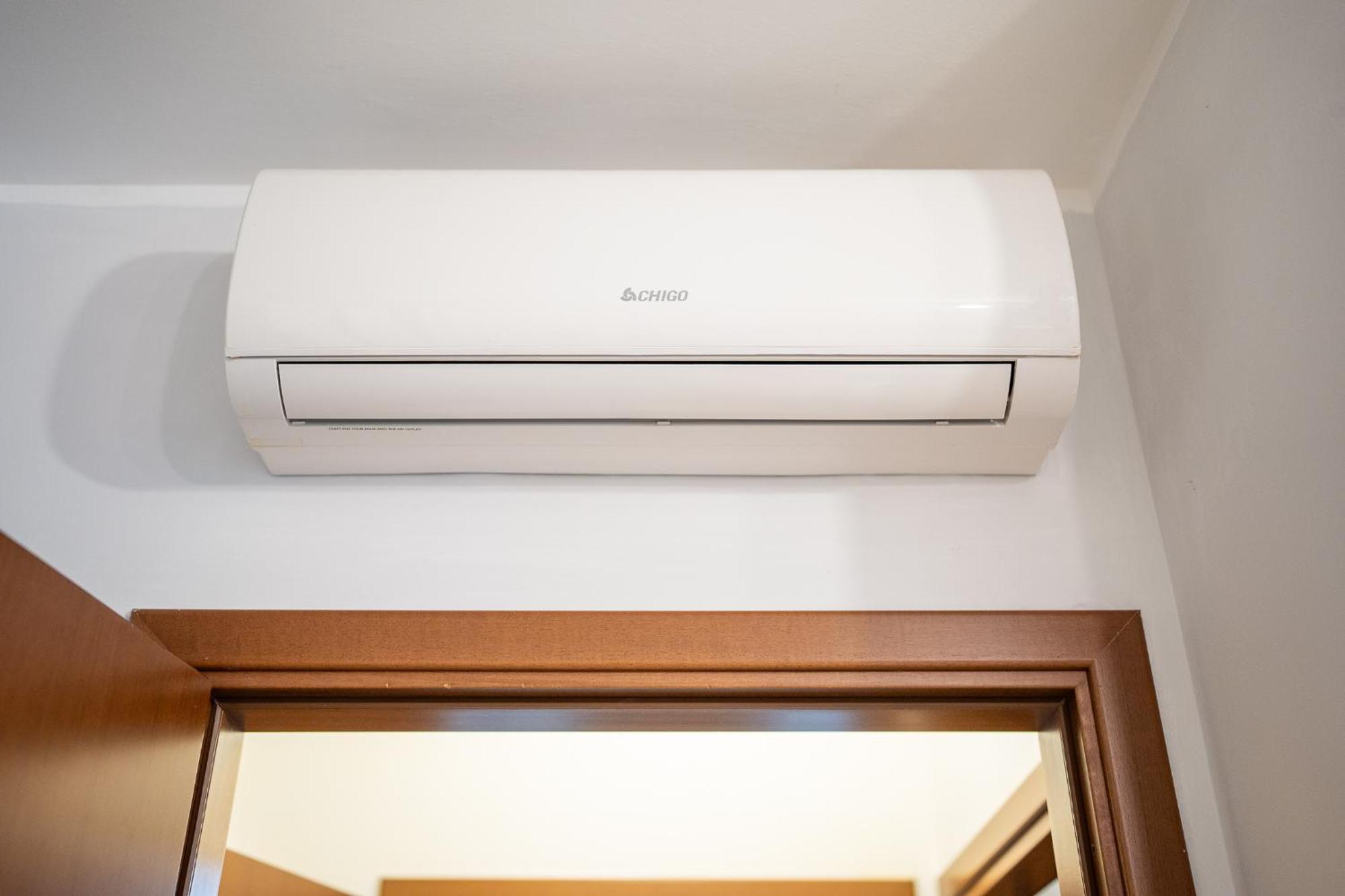 Apartment Certosa Charm - Free Garage Parking By Innstay Milan