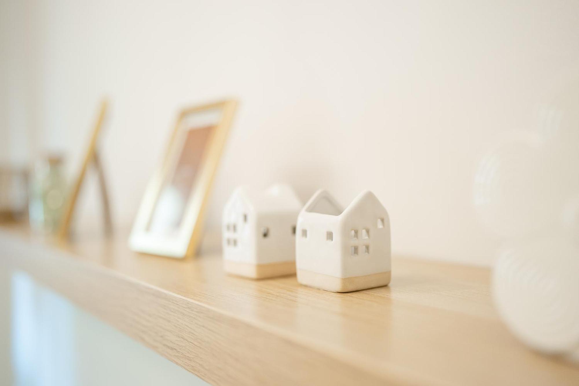 Certosa Charm - Free Garage Parking By Innstay Apartment Milan