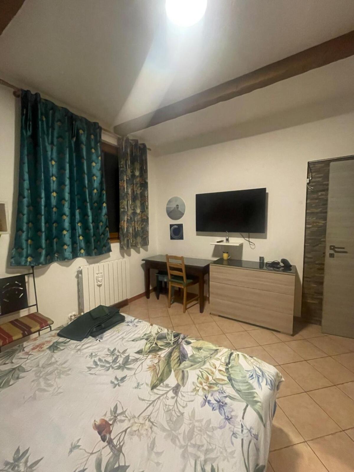 Cozy Flat In Precotto Milan