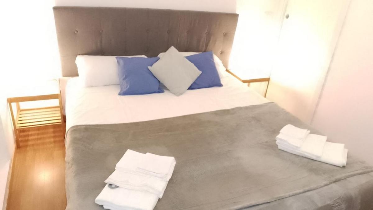 Naviglibocconi Lecase&vacanze Ambrosiane Milano