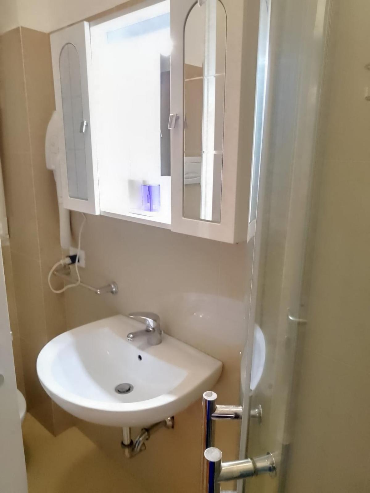 Appartamento Naviglibocconi Lecase&vacanze Ambrosiane Milano