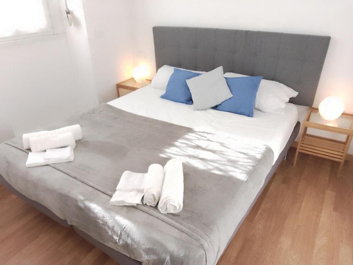 Naviglibocconi Lecase&vacanze Ambrosiane * Milano
