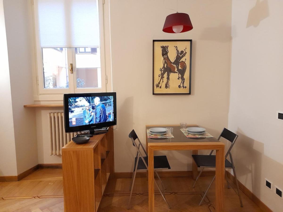 Amedei4 Appartement *
