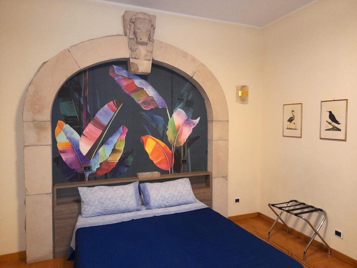 Amedei4 Appartement Milaan