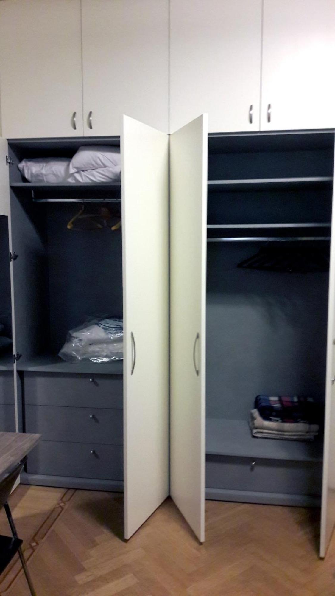 Amedei4 Appartement *