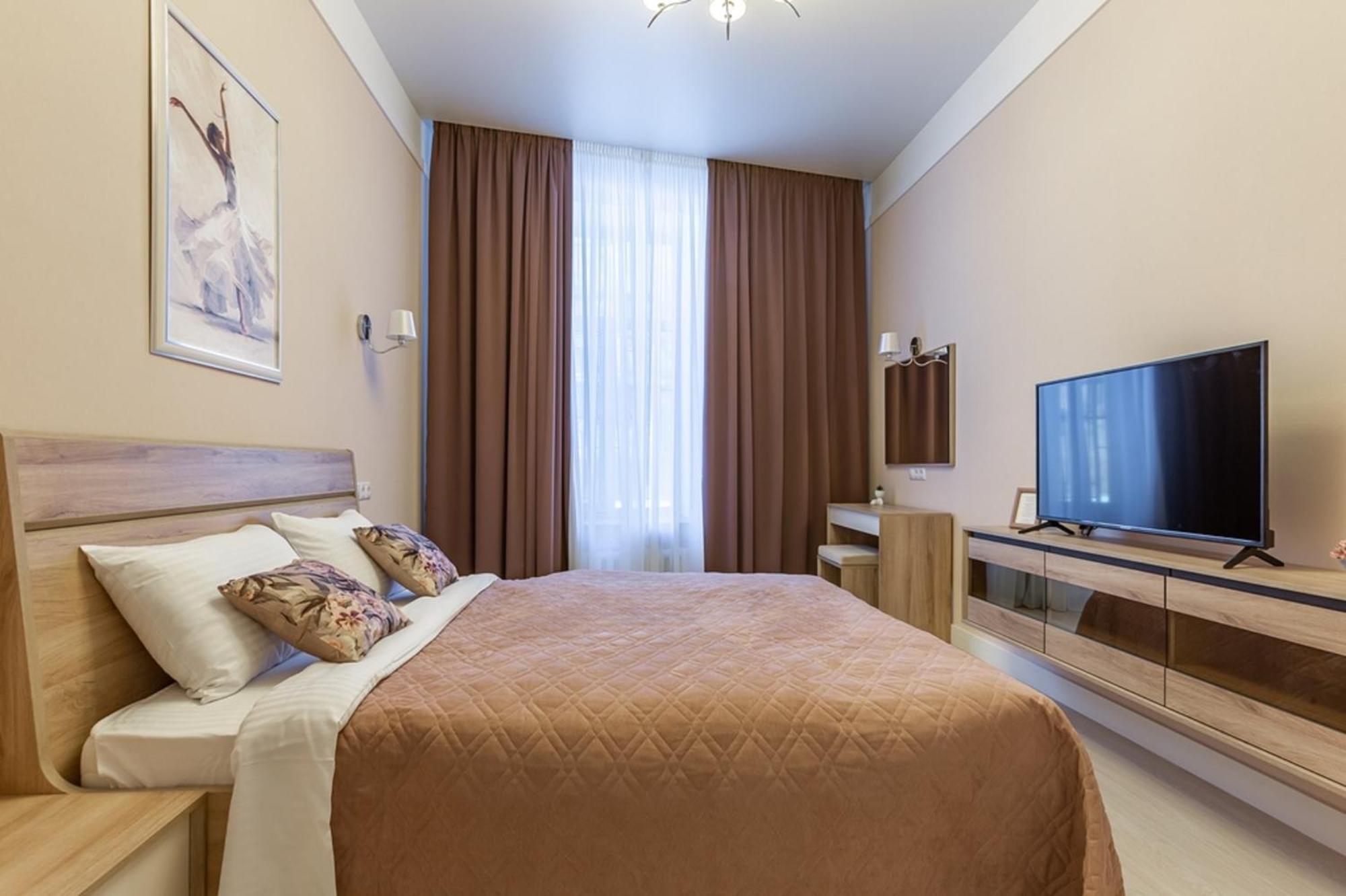 Ks Hotel Mailand