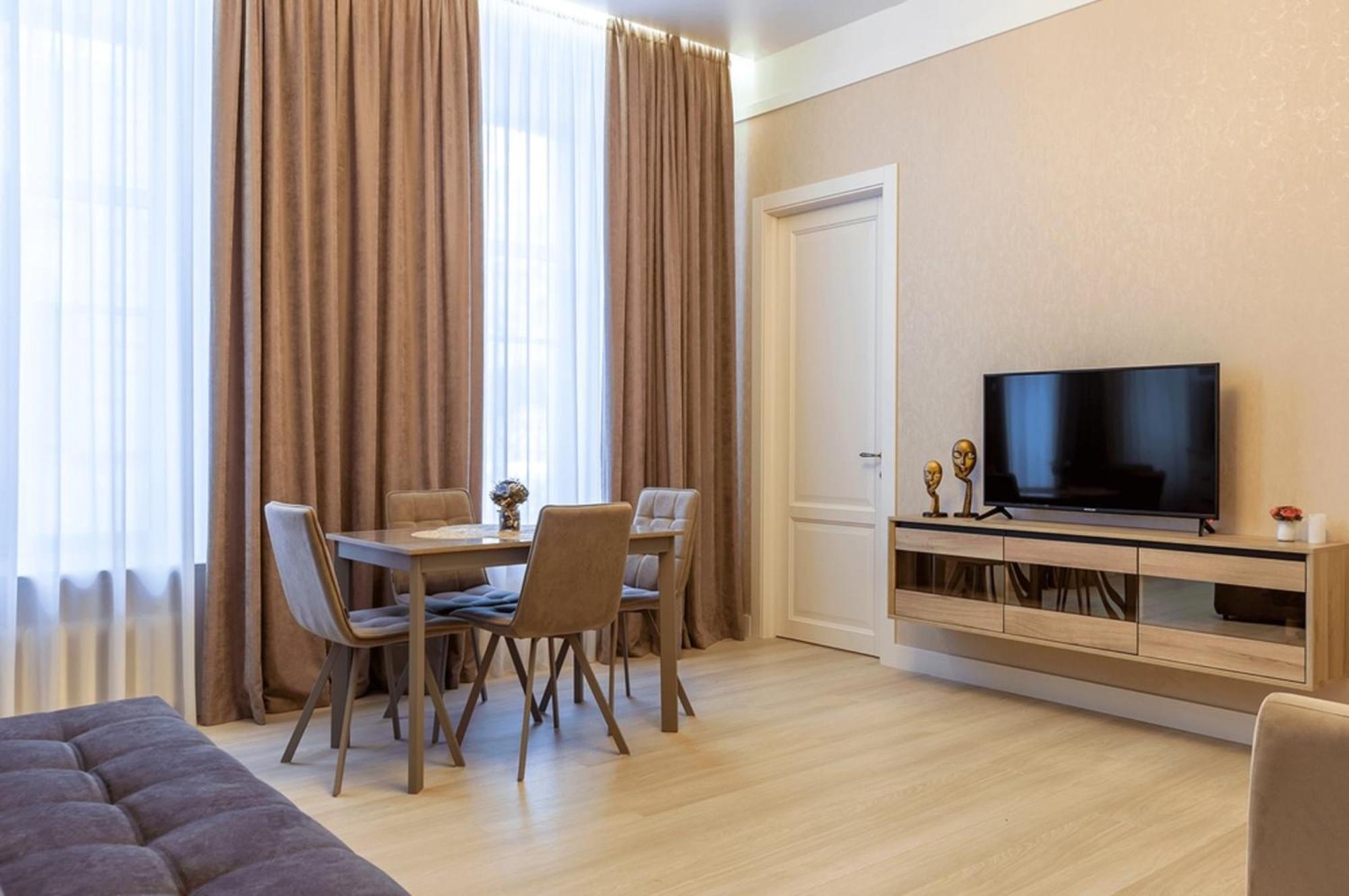 Hotel Ks *