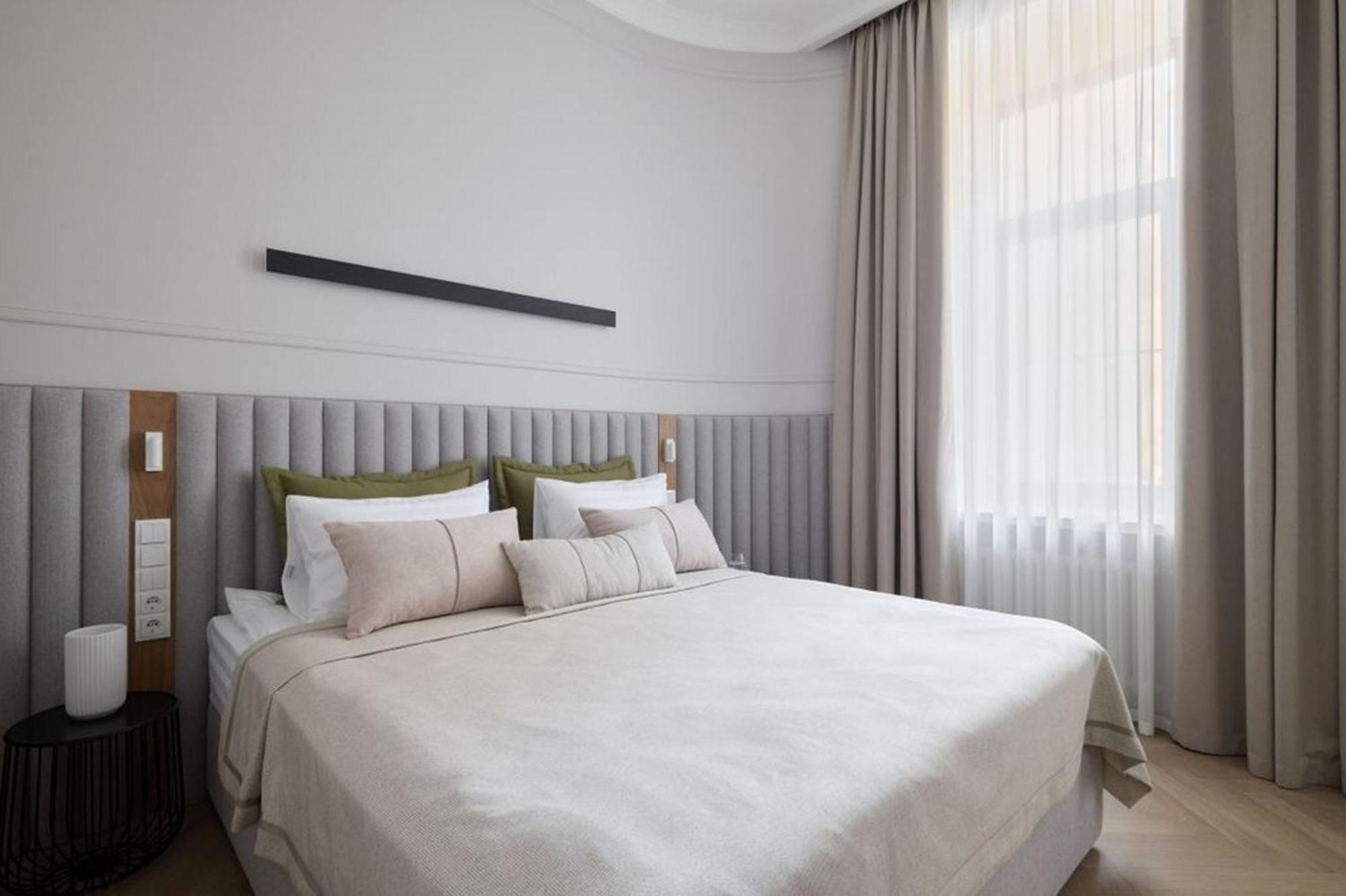 Hotel Ks Mailand