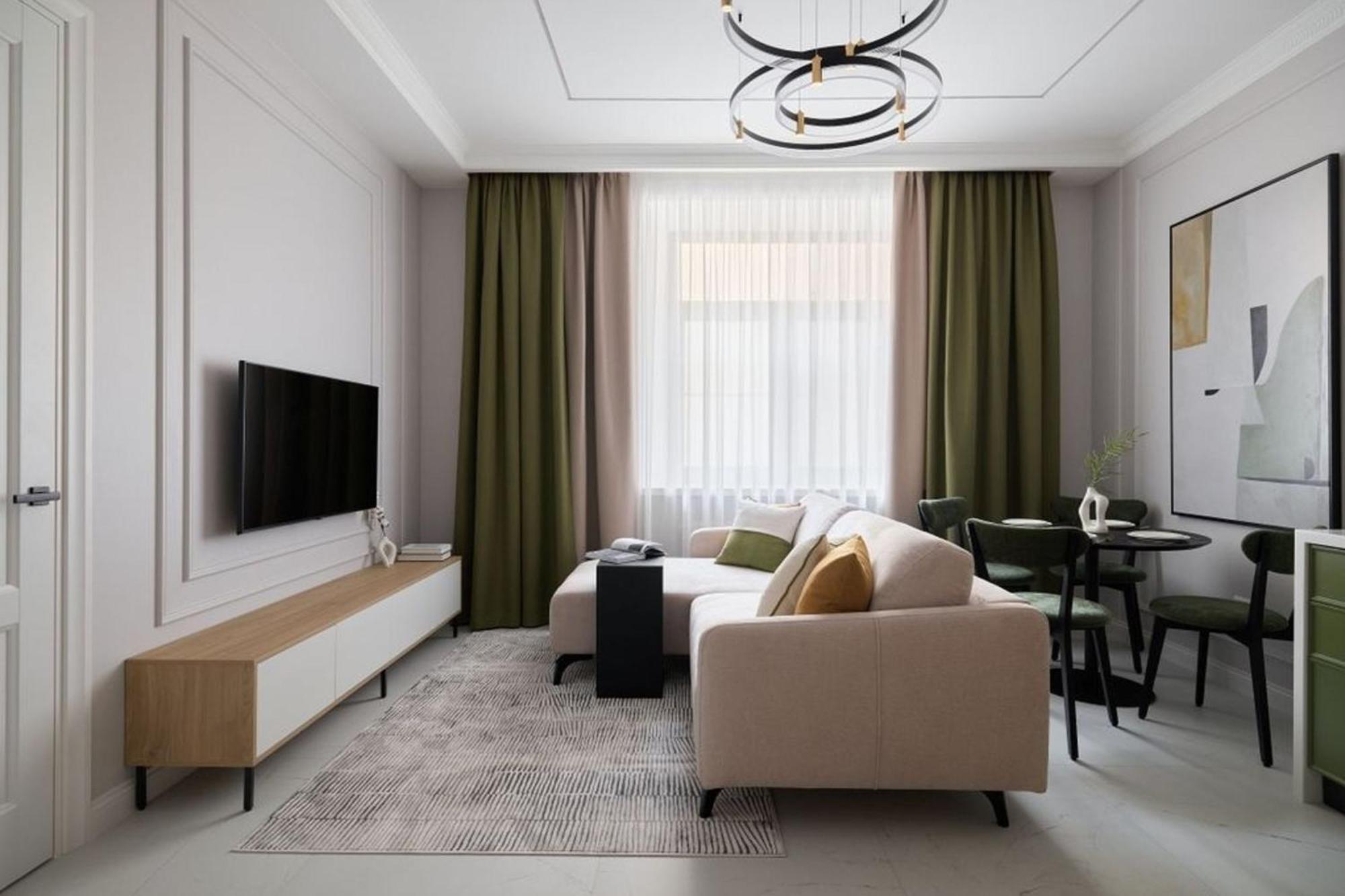 Hotel Ks *