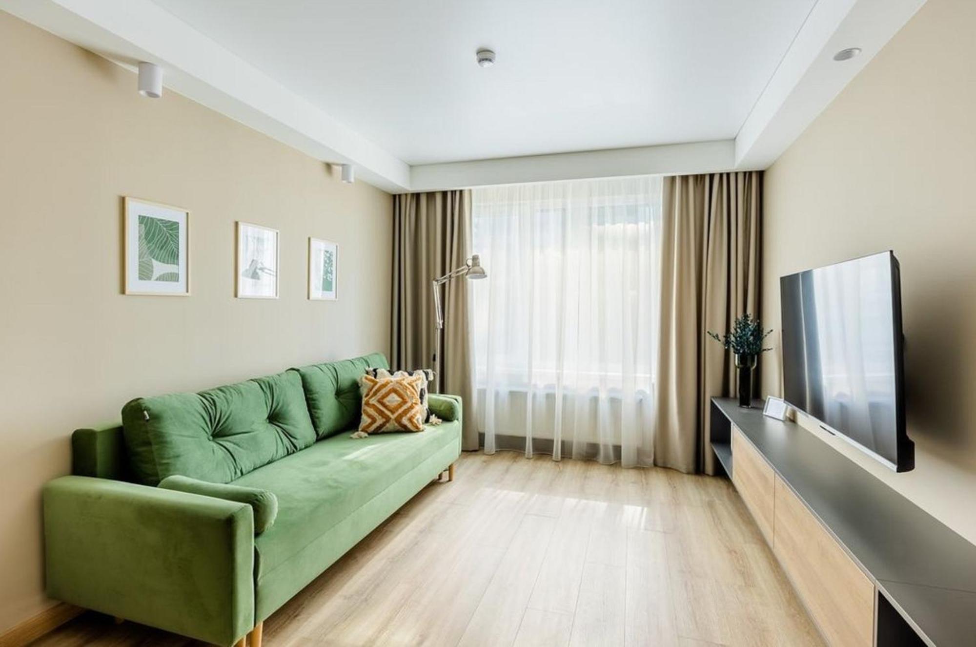 Hotel Ks