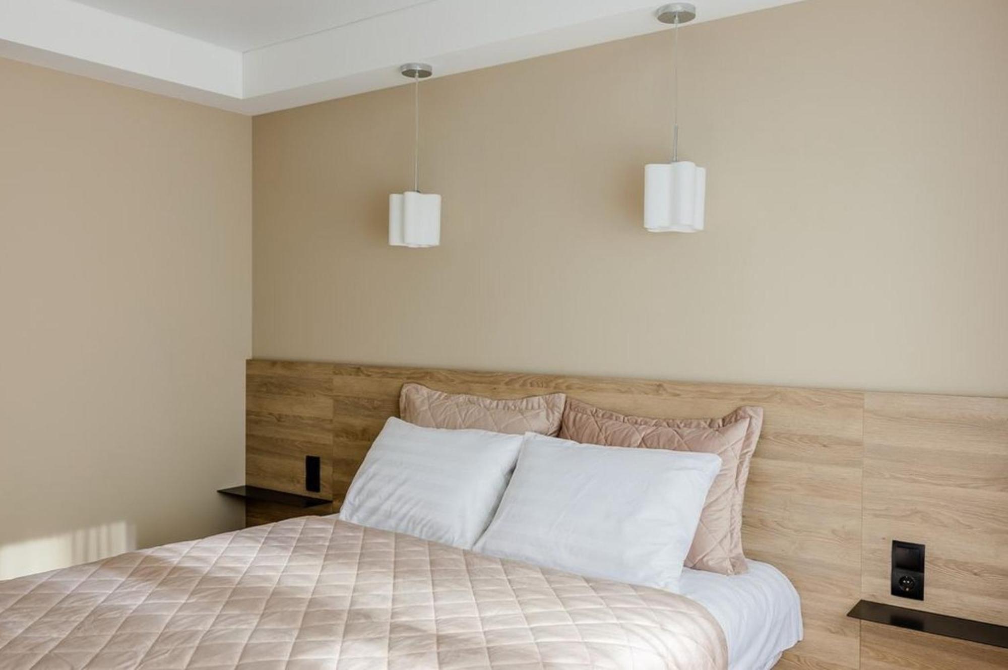 Hotel Ks Mailand
