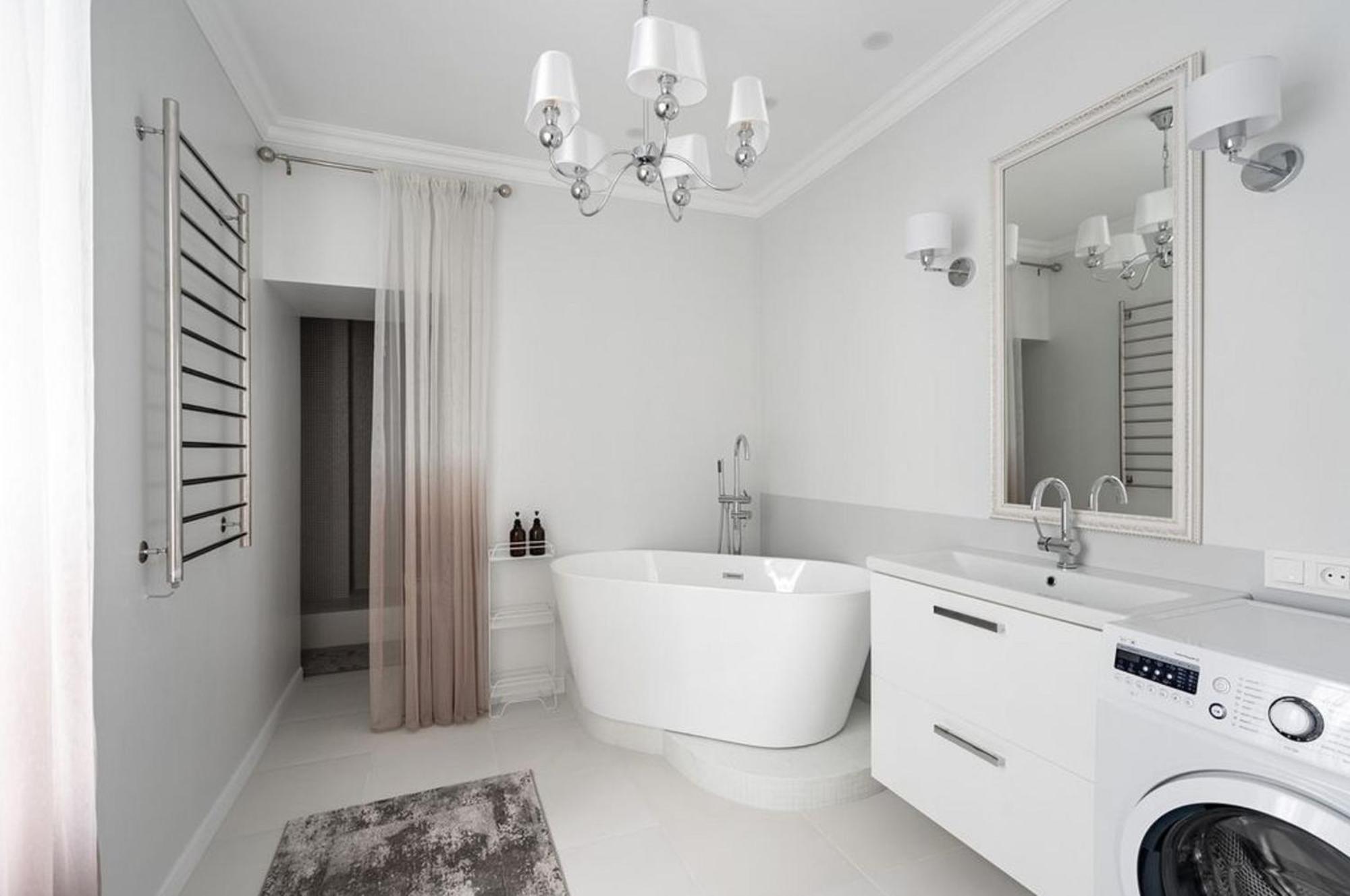 Hotel Ks Mailand
