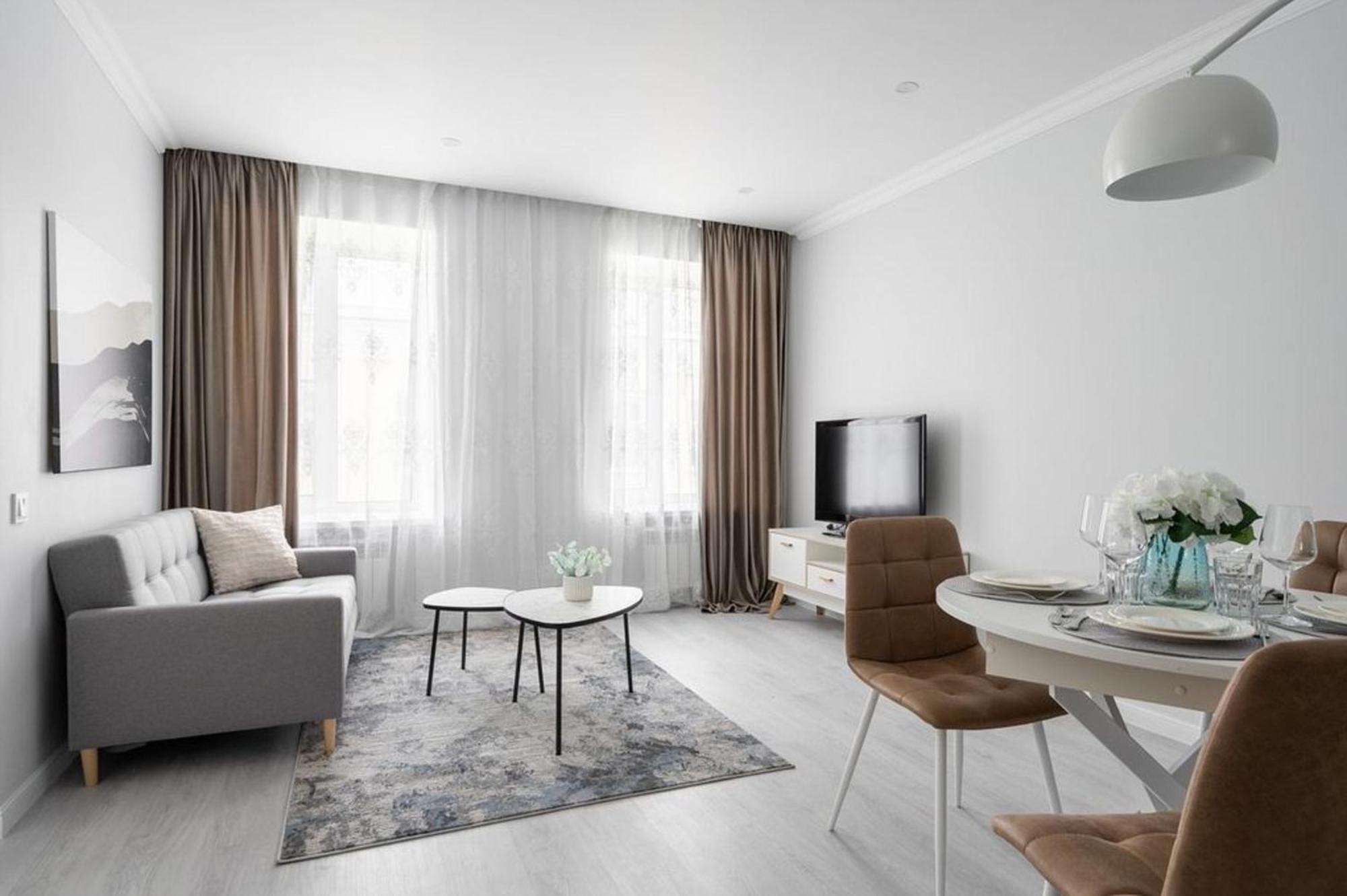 Hotel Ks Mailand