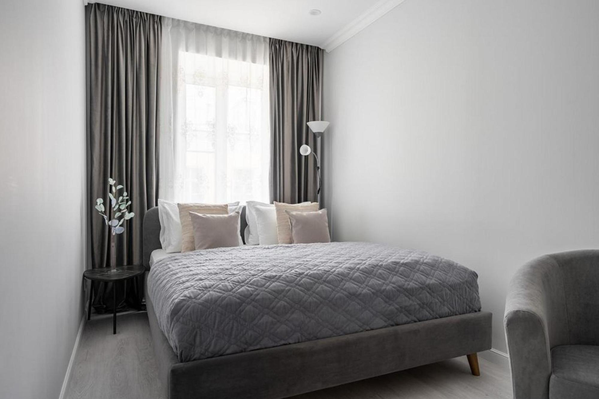 Hotel Ks Mailand