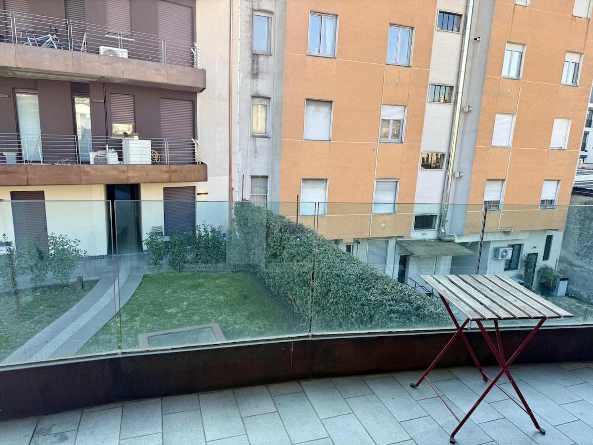 Appartamento Dingo's House - 5 Minutes From M3 Milano
