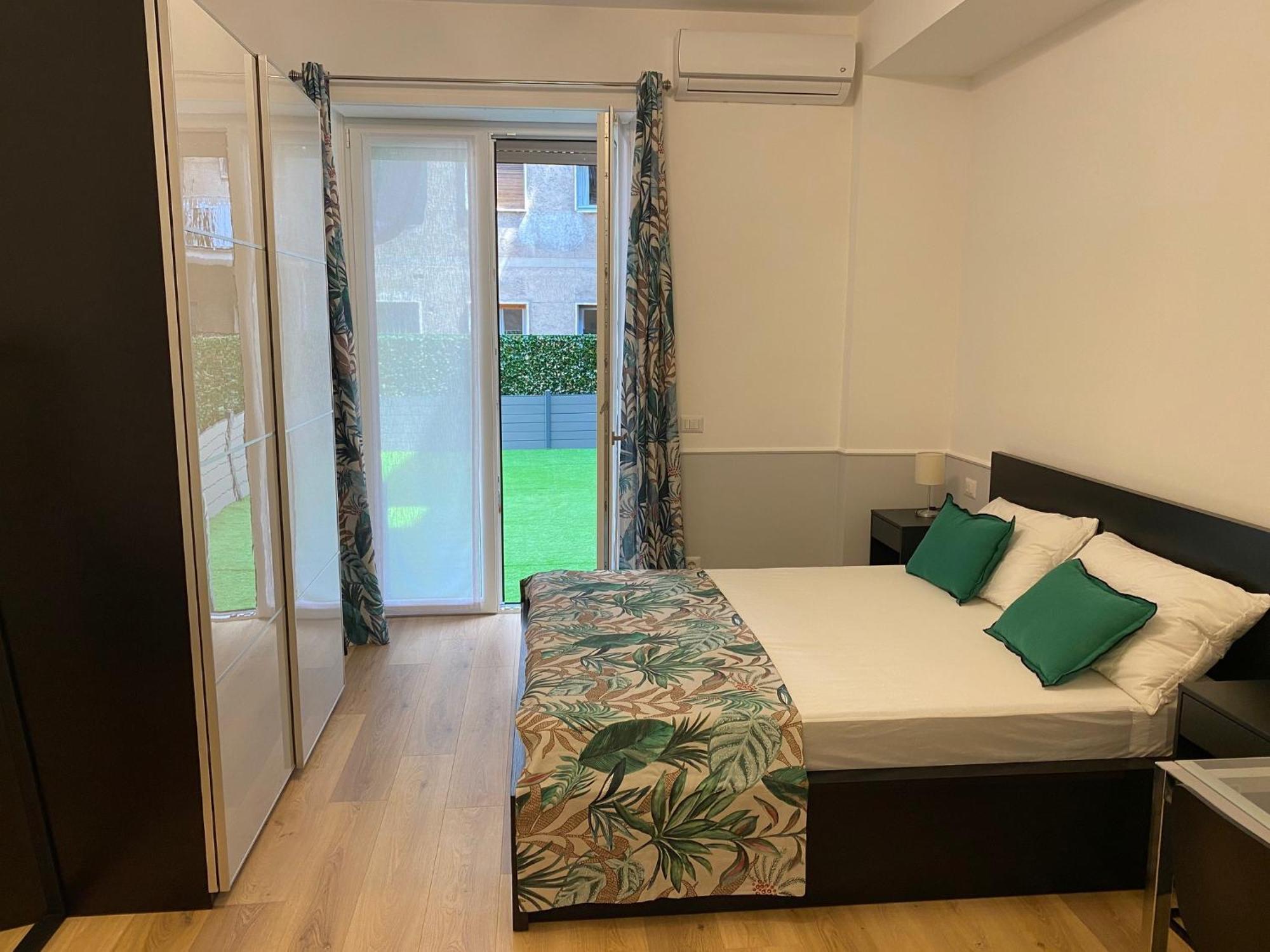 Appartamento House Milano