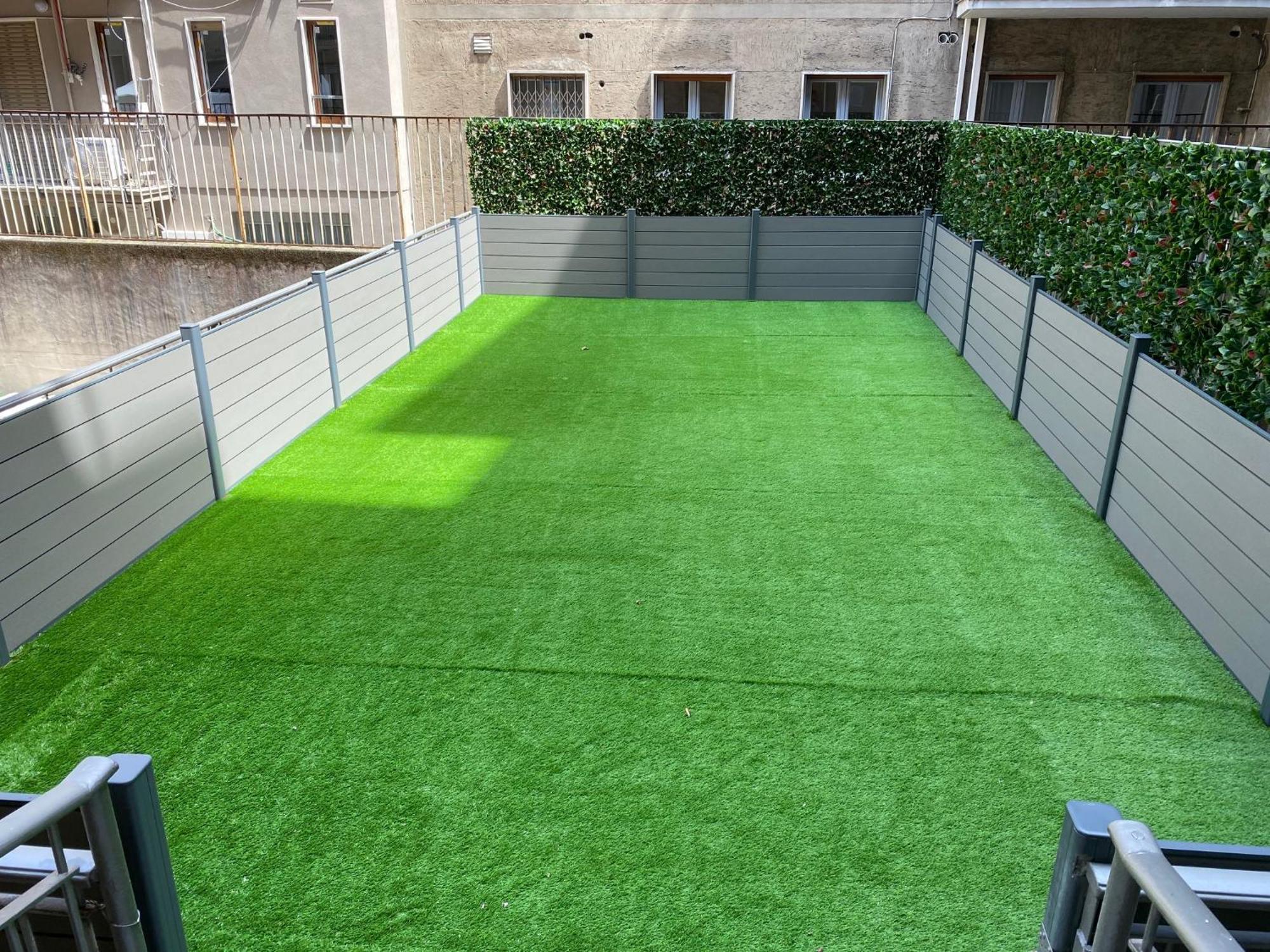 Appartamento House Milano