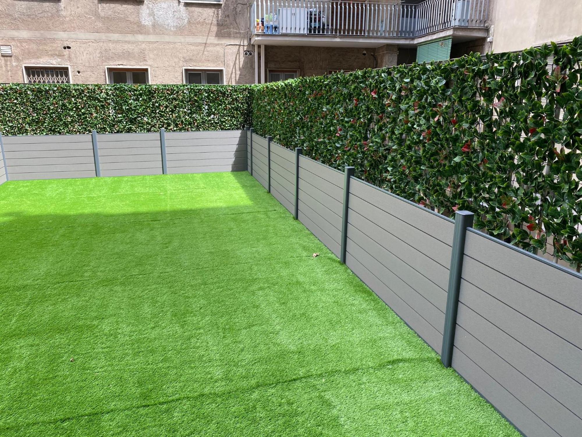 House Appartamento