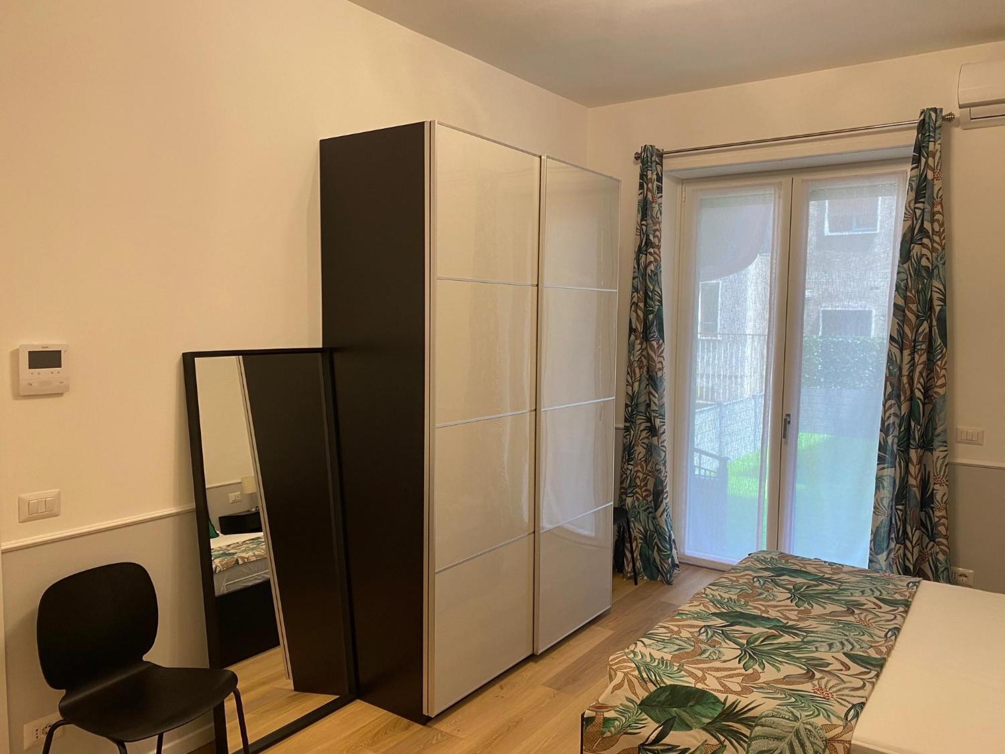 Appartamento House Milano