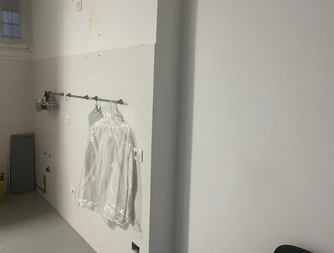 Appartamento Stadio San Siro