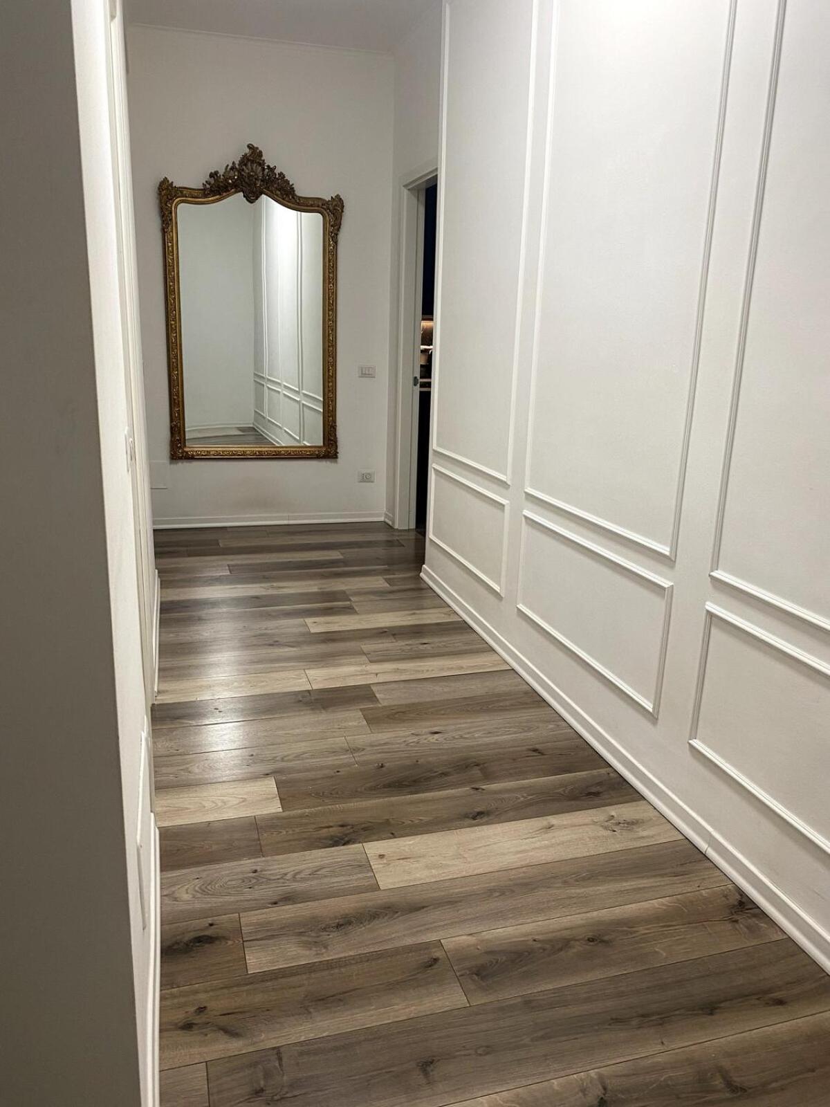 Leilighet Elegante 80mq Vicino Sempione Milano
