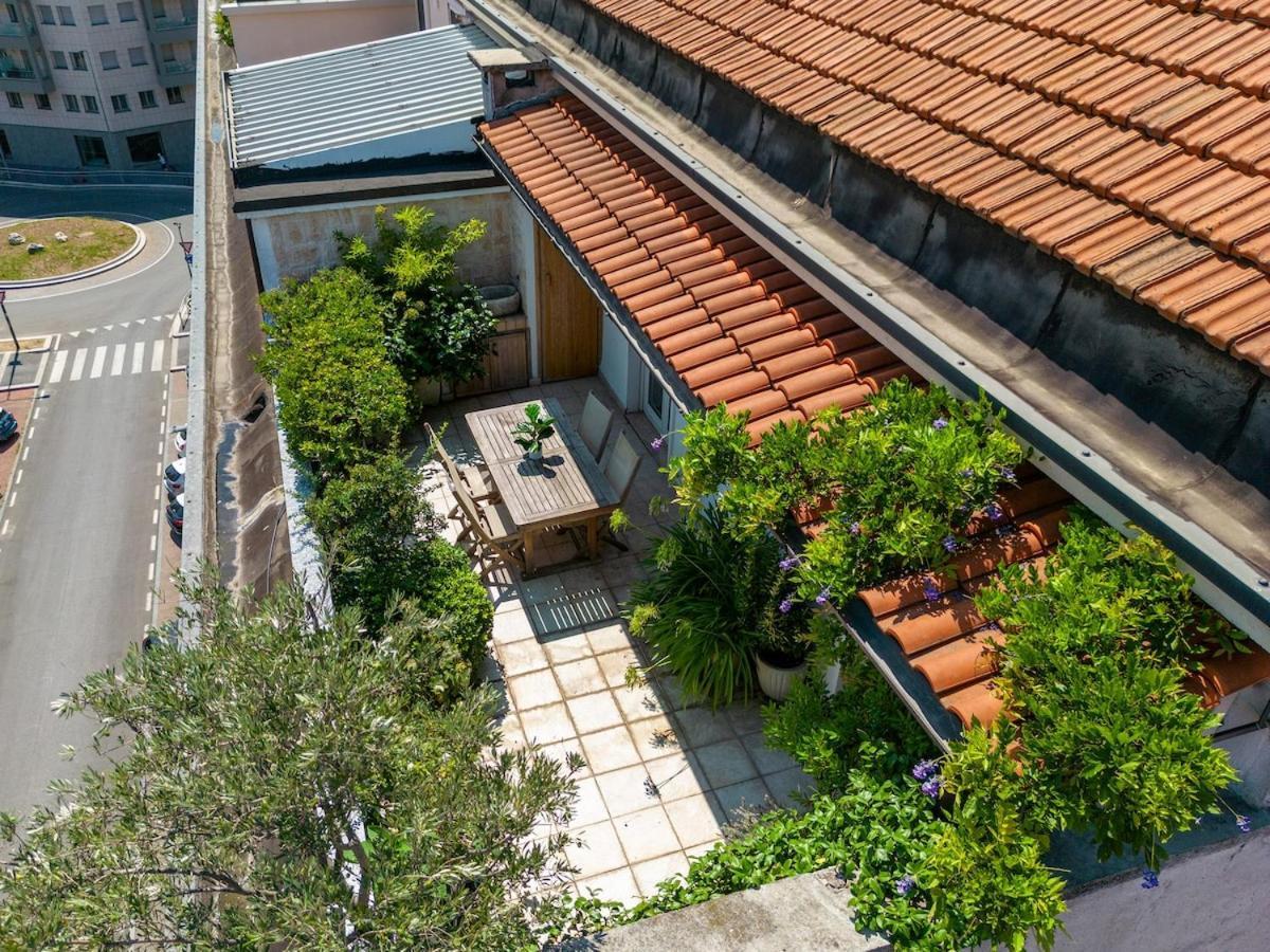 Appartamento Navigli-romolo - Rooftop With Private Terrace *