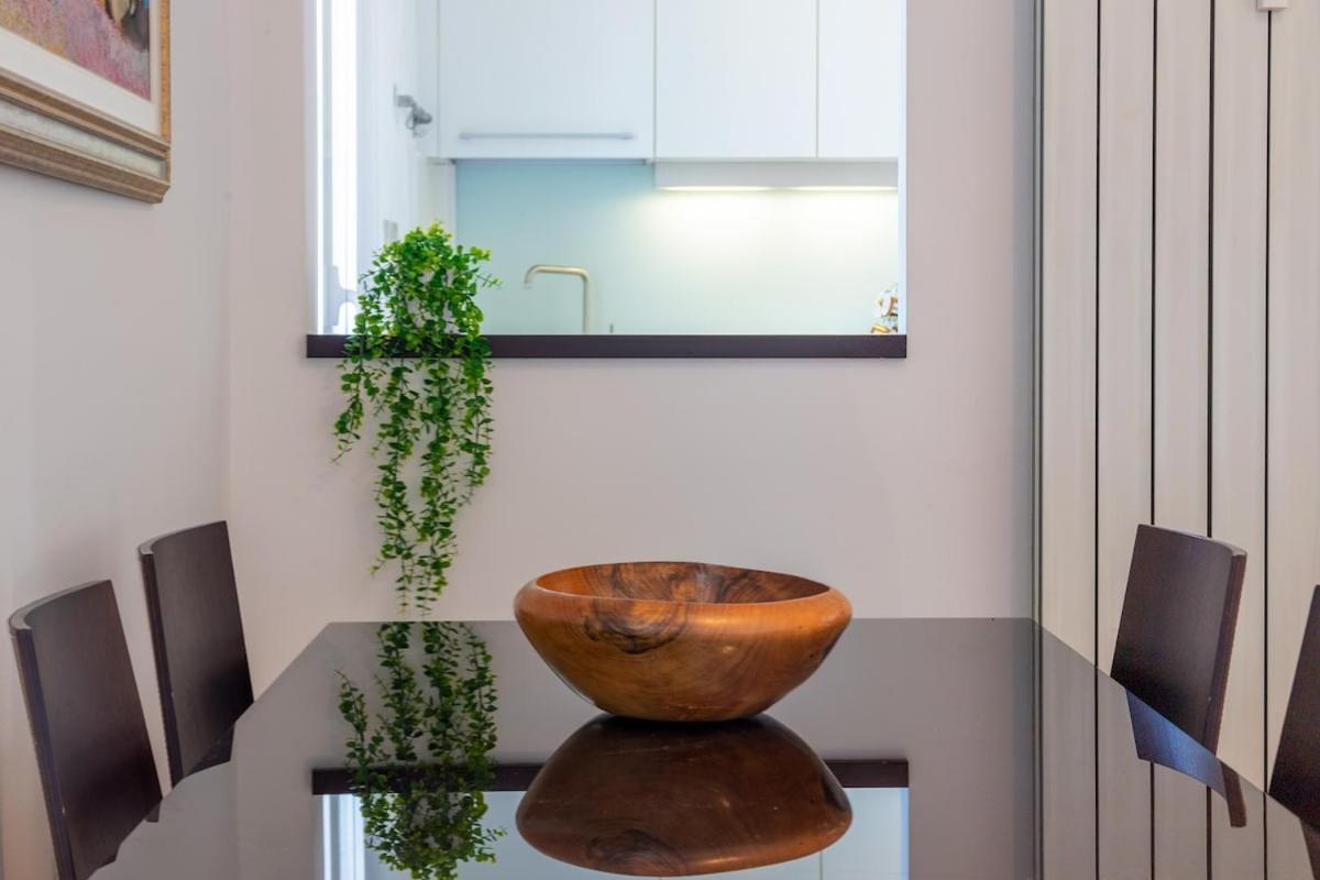 Appartamento Navigli-romolo - Rooftop With Private Terrace