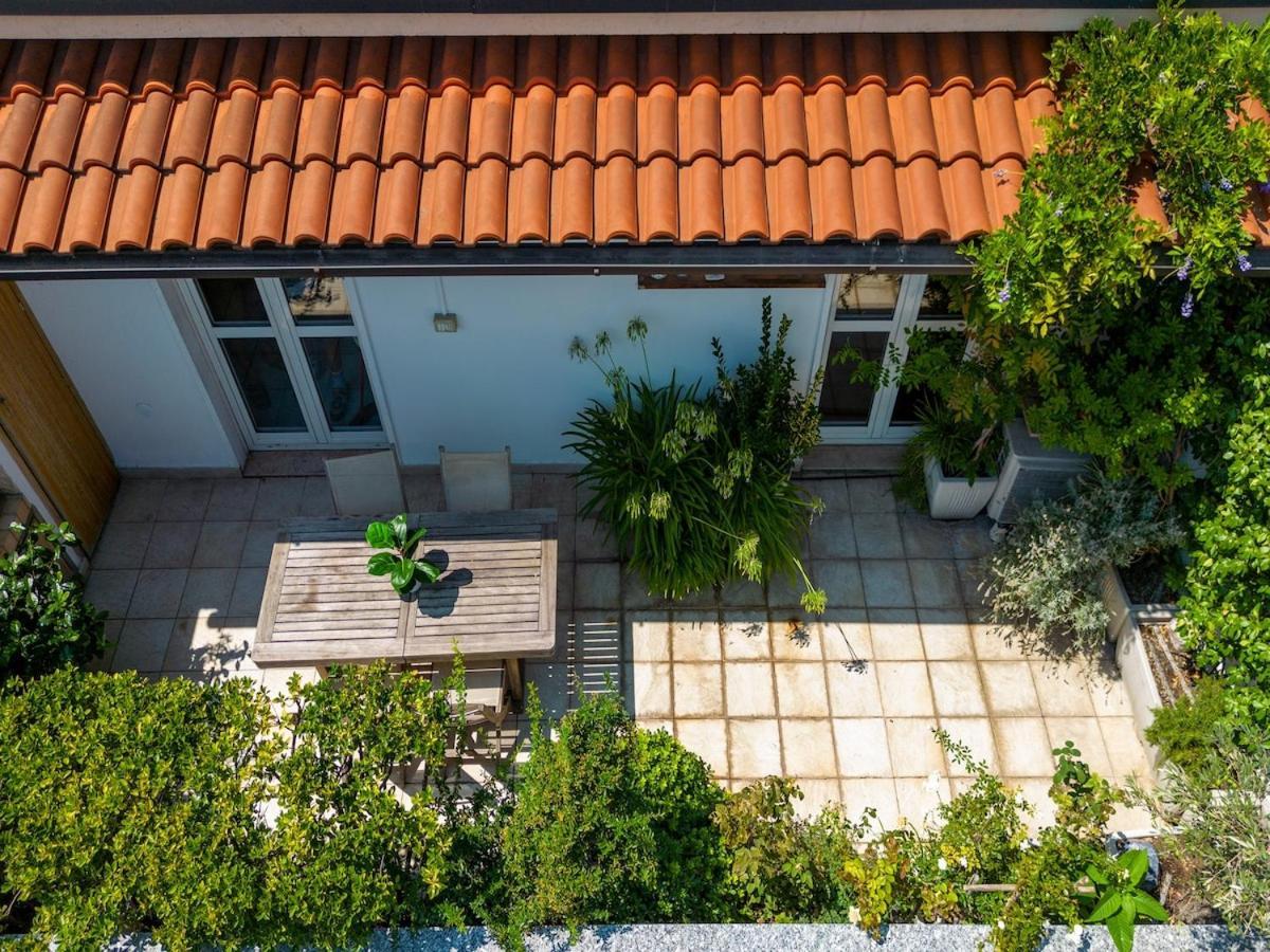 Appartamento Navigli-romolo - Rooftop With Private Terrace Milano