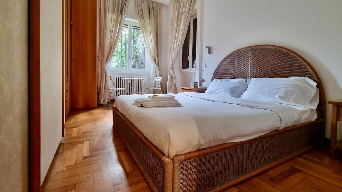 Appartamento Elegante Apartmento Citylife Fiera *