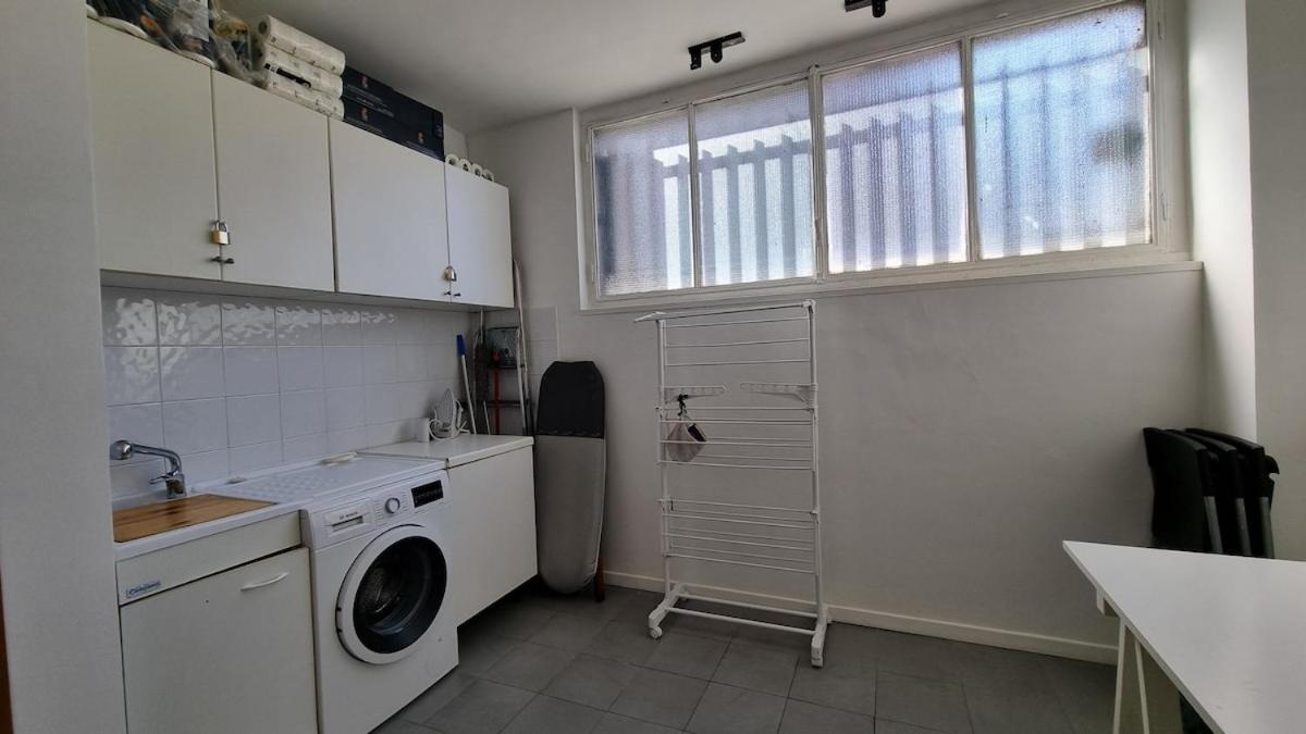 Appartamento Elegante Apartmento Citylife Fiera
