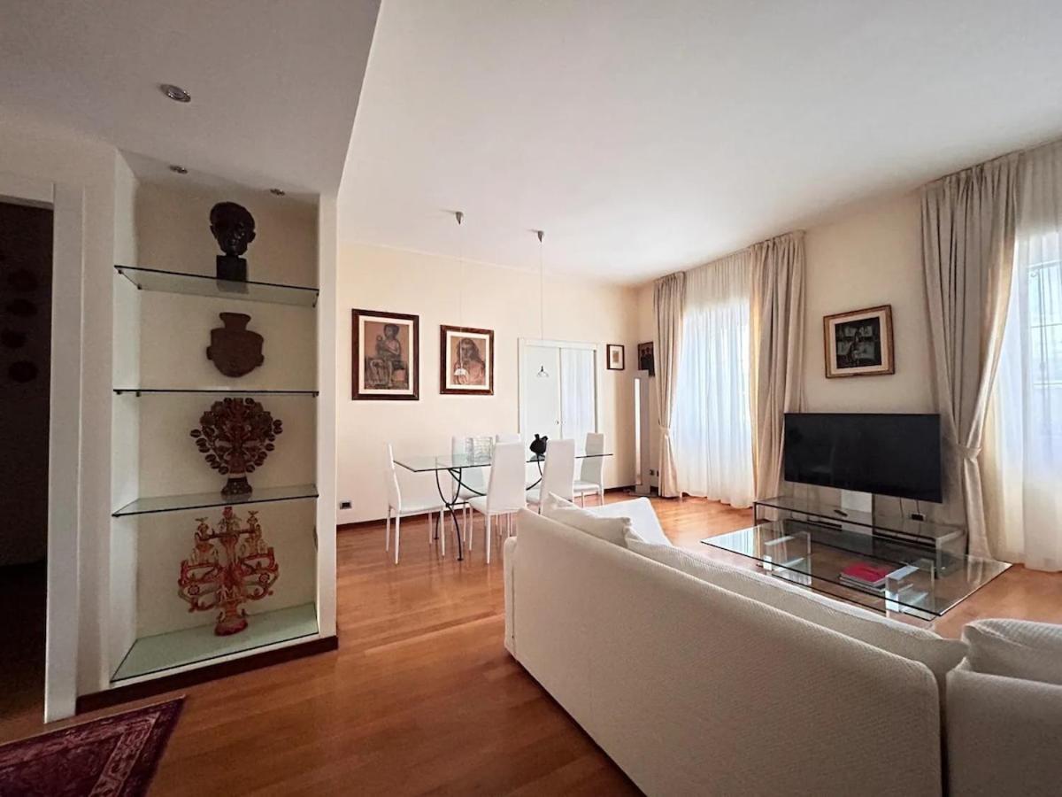 Elegante Apartmento Citylife Fiera * Milano
