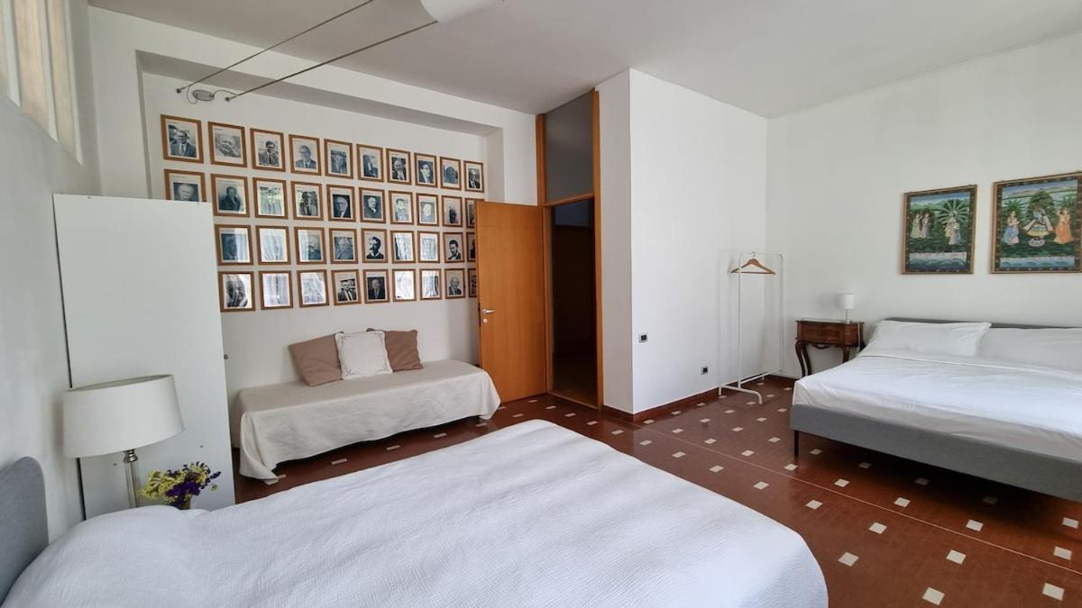 Elegante Apartmento Citylife Fiera Appartamento Milano