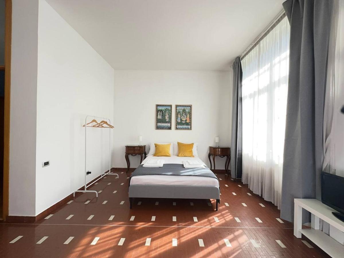Appartamento Elegante Apartmento Citylife Fiera Milano
